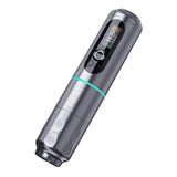 Silver Mast Archer 2 Wireless Tattoo Pen Machine - 3.5mm