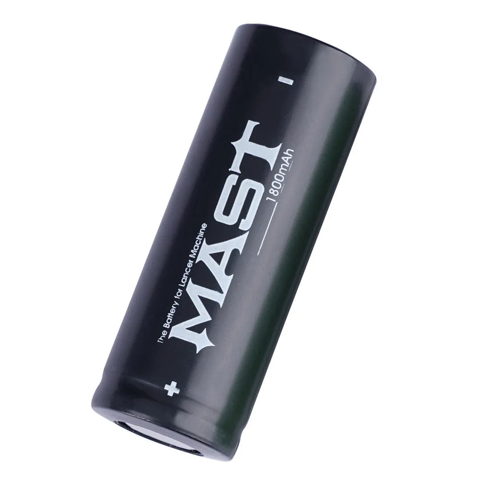 Battery for Mast Lancer / X7 1Pc
