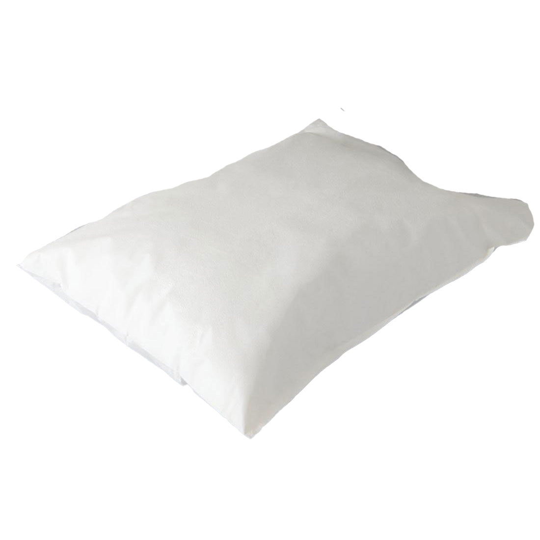 Medline Disposable Pillow Cases