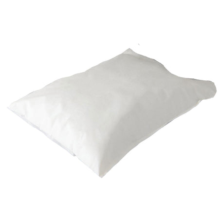 Medline Disposable Pillow Cases