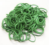 Rubber Bands