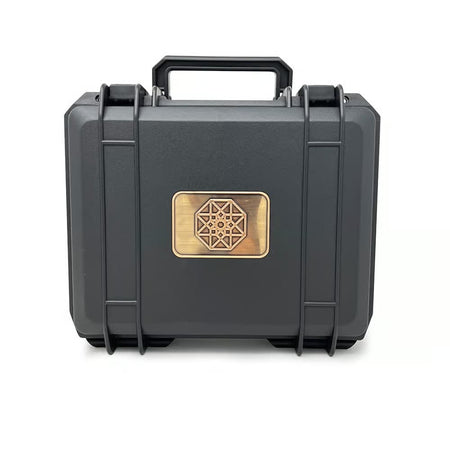 PAPA Tattoo Artist Travel Case - Small