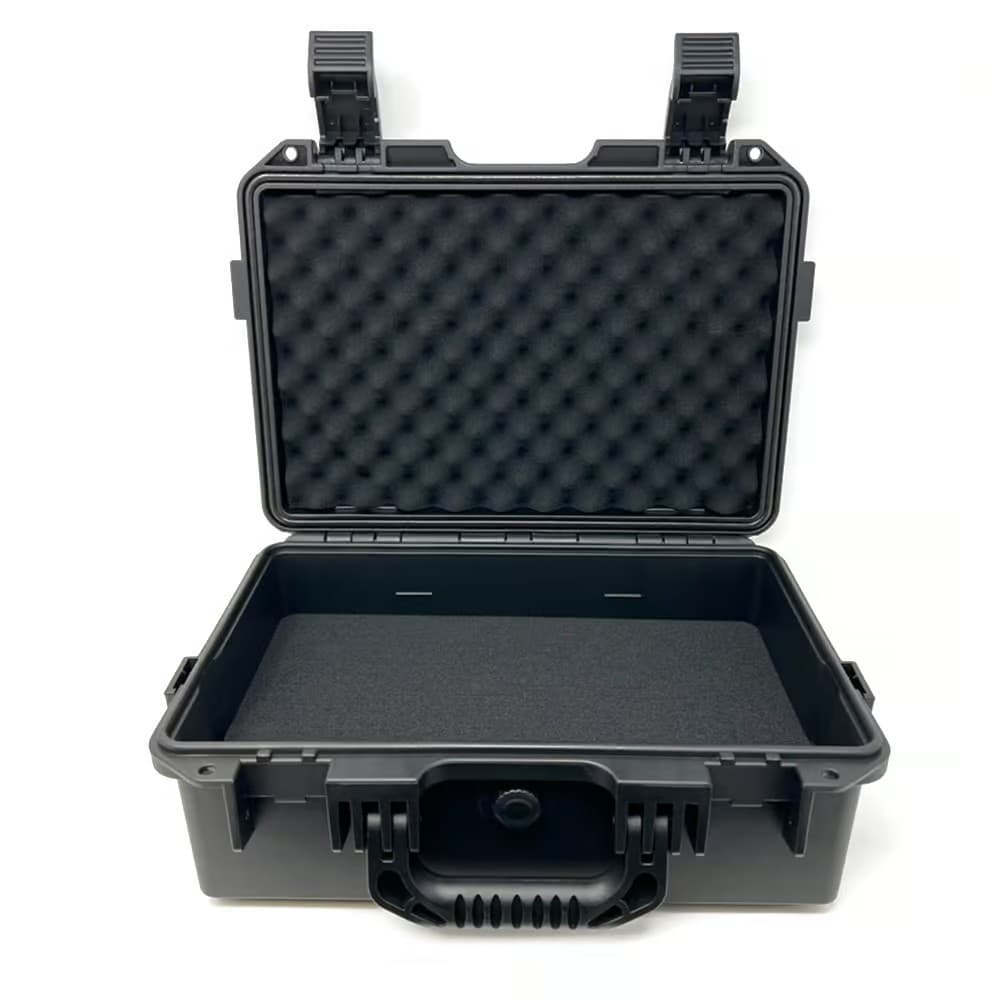 PAPA Tattoo Artist Travel Case - Small