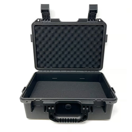 PAPA Tattoo Artist Travel Case - Small