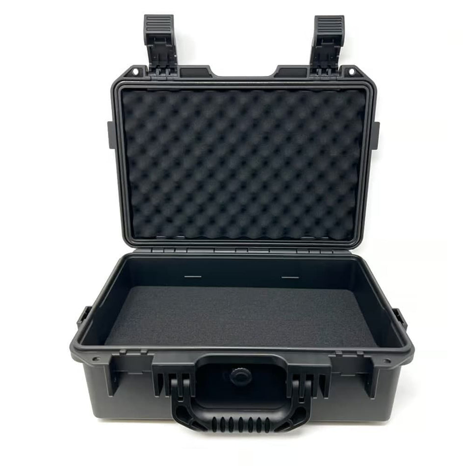 PAPA Tattoo Artist Travel Case - Small
