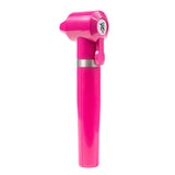 Pink TATSoul Battery-Powered Tattoo Ink Mixer