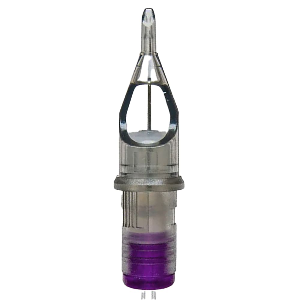 Prime Bugpin Liners Tattoo Cartridge Needles