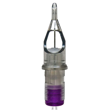 Prime Bugpin Liners Tattoo Cartridge Needles