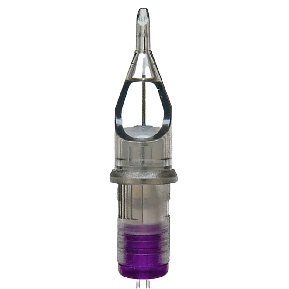 Prime Bugpin Liners Tattoo Cartridge Needles