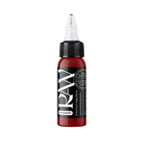 Raw Tattoo Premium Ink Bloodberry