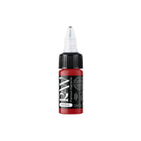Raw Tattoo Premium Ink Chevelle Half Ounce