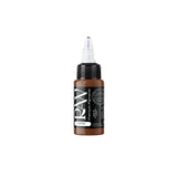 Raw Tattoo Premium Ink Coffee Half Ounce