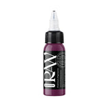 Raw Tattoo Premium Ink Decepticon
