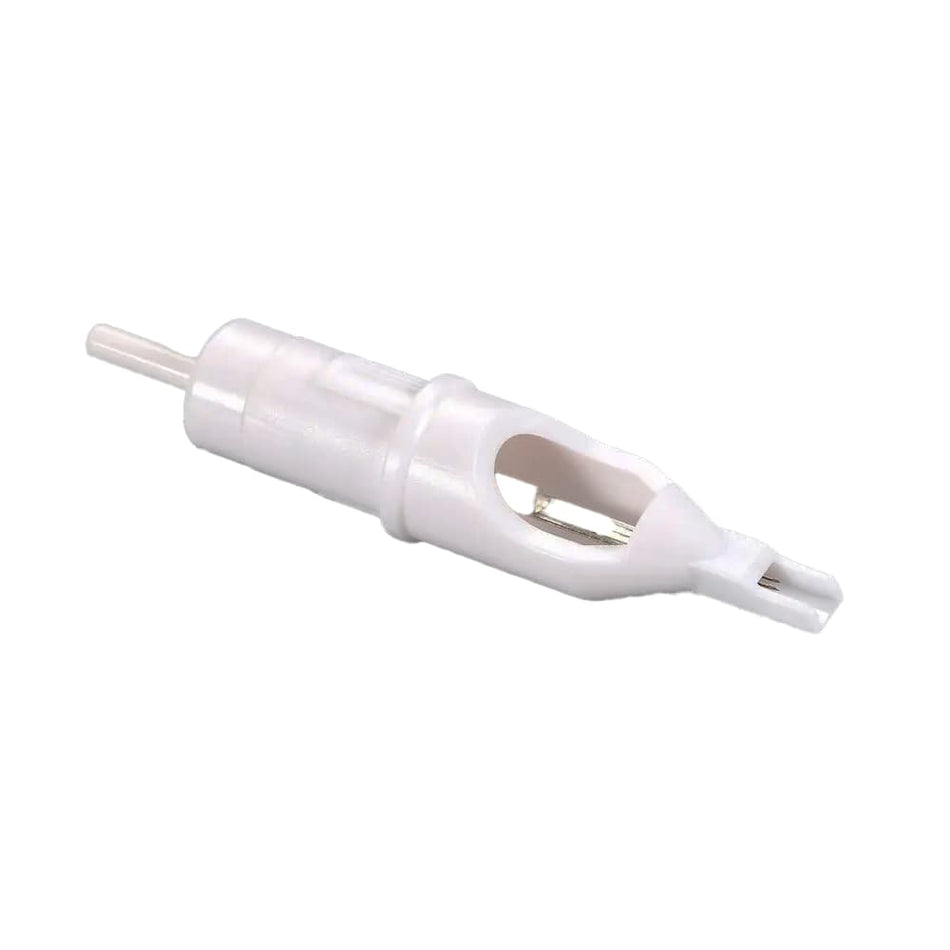 T-Tech Curved Magnum Disposable Single-use Tattoo Needle Cartridges