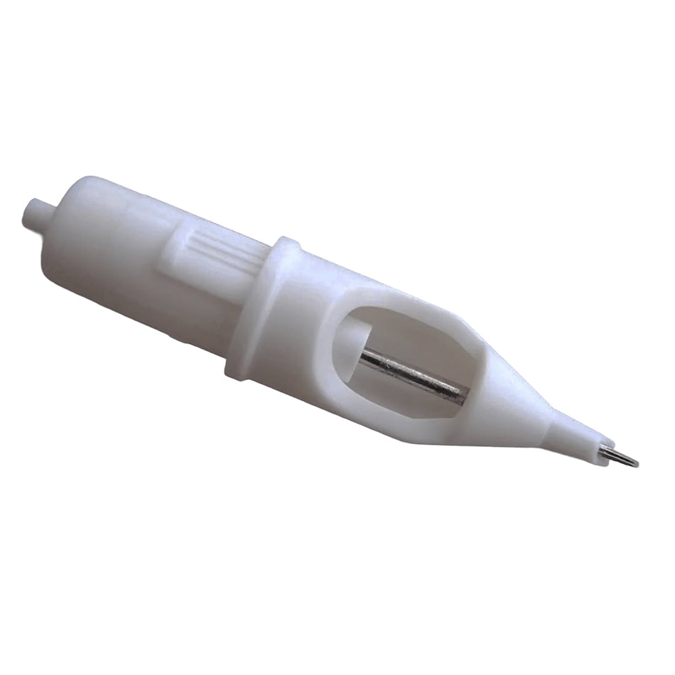T-Tech Liners and Shader Cartridge Needles 