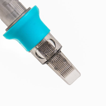 TATsoul Envy Gen 2 Magnum Cartridges - 10 Pack