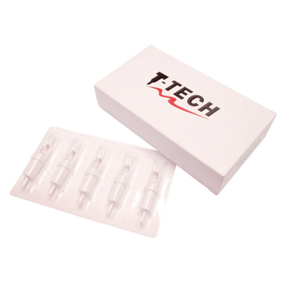 T-Tech Bugpin Liners