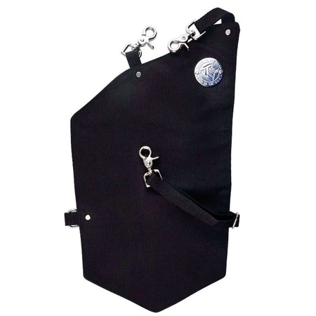 Tat Soul Cordura® Nylon Leg Apron
