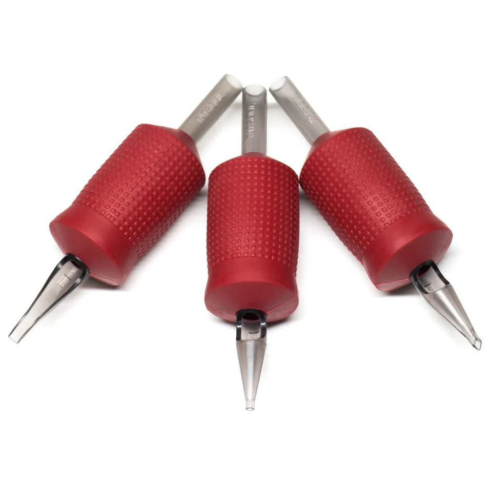 Wrath Vortex Liner Tubes