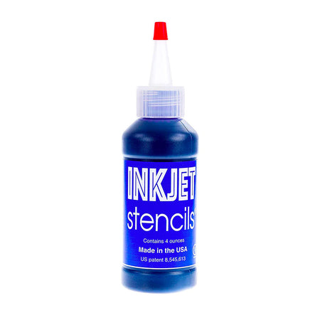 TatuYou Inkjet Tattoo Stencil Ink