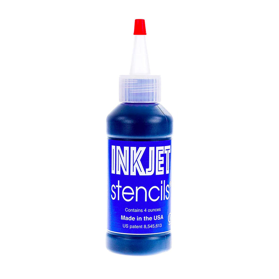 TatuYou Inkjet Tattoo Stencil Ink