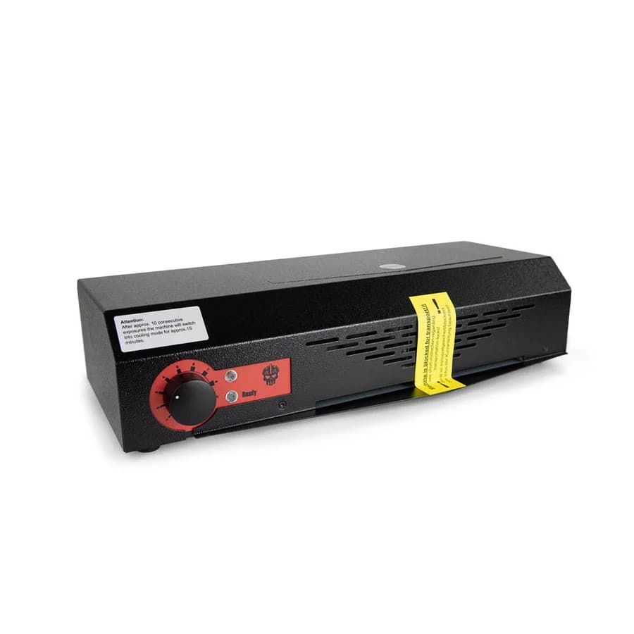 Thermal Imager A4 - 1350 Watt