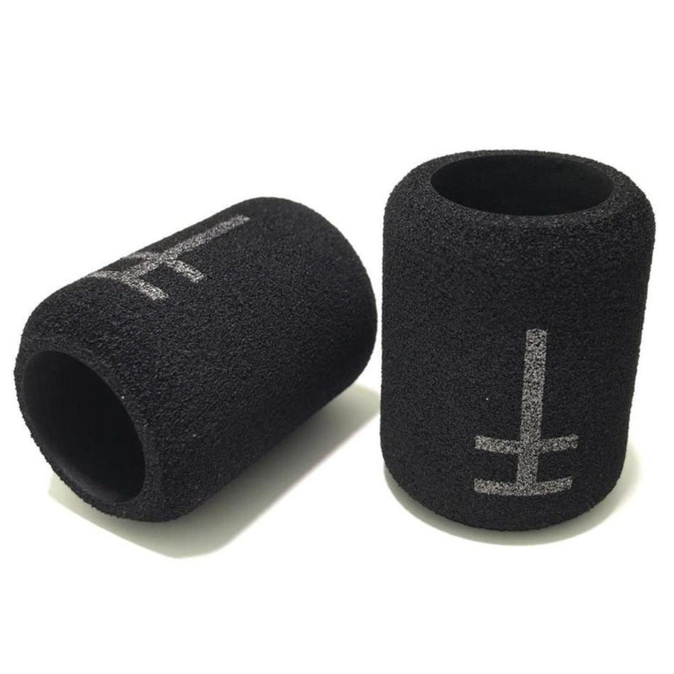 True Grips I - Original Disposable Tattoo Grip Covers