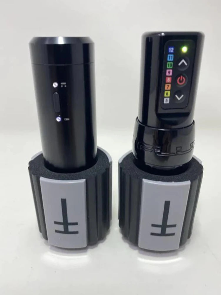 True Grips V - Pen Grips