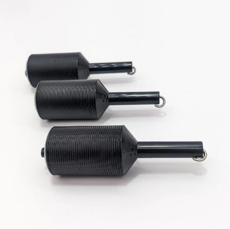 True Tubes Cartridge Tube