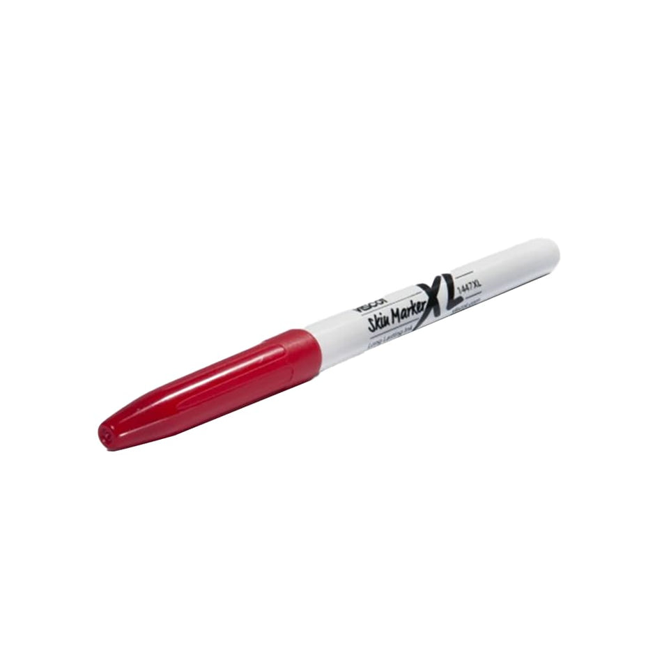 Viscot Red Skin Marker XL 1447XL
