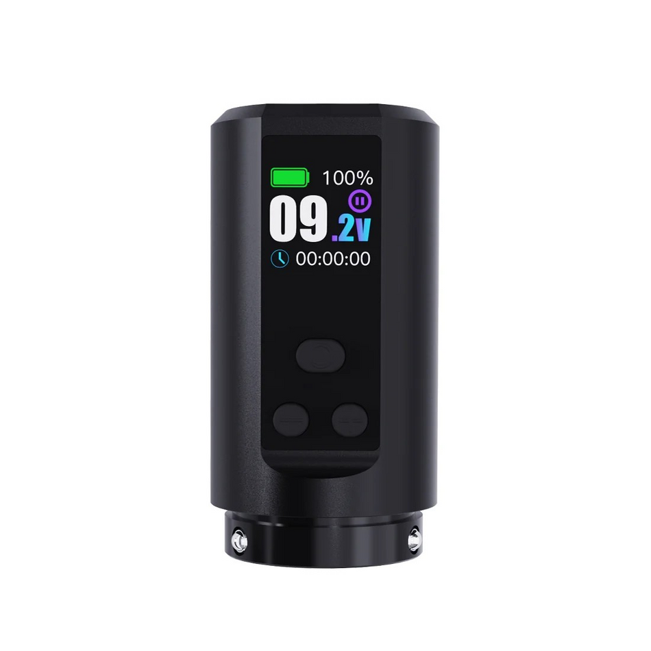 Mast Fold Pro 2 Battery