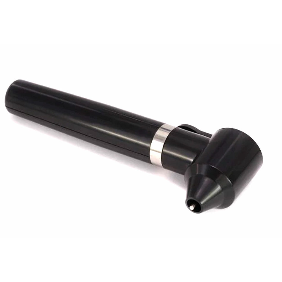 Cordless Tattoo Ink Mixer