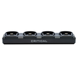 Critical Universal Tattoo Machine Battery Dock