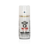 Inkeeze Tattoo Spray