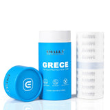 Emalla Grece Matte Tattoo Protection Film
