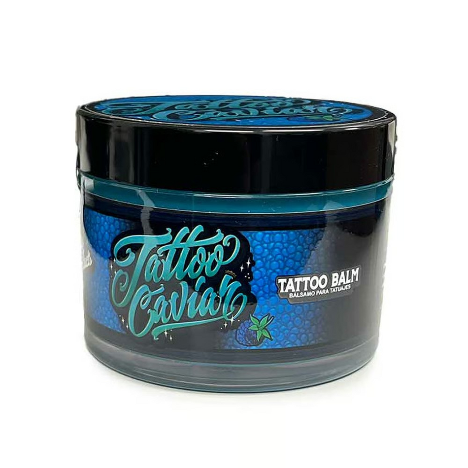 Tattoo Caviar Tattoo Glide 8.6 fl. oz
