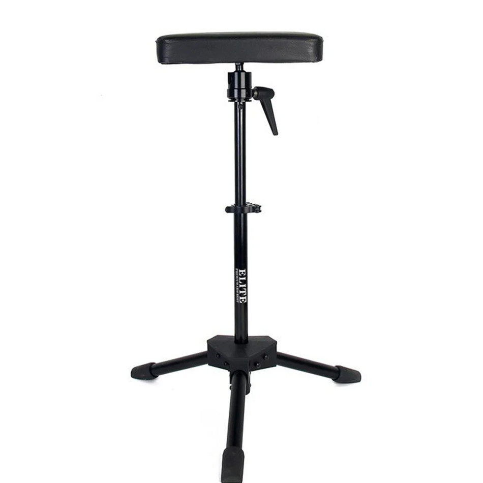 ELITE Premium Armrest