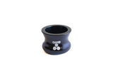 Kyodai Rinse Cup Holder