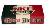 Nice Needle Co. Liner and Shader Bar Needles