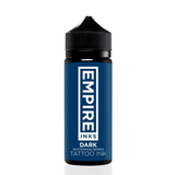 Empire Dark Whitewash Tattoo Ink