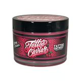 Tattoo Caviar Tattoo Glide 8.6 fl. oz