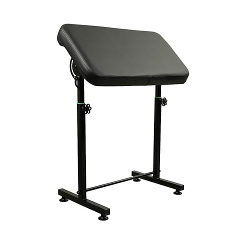XL Tattoo Arm rest