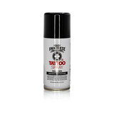 Inkeeze Tattoo Spray