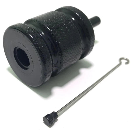 True Tubes Rogue Cartridge
