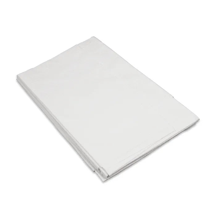 Drape Sheets Dynarex  40 x 90