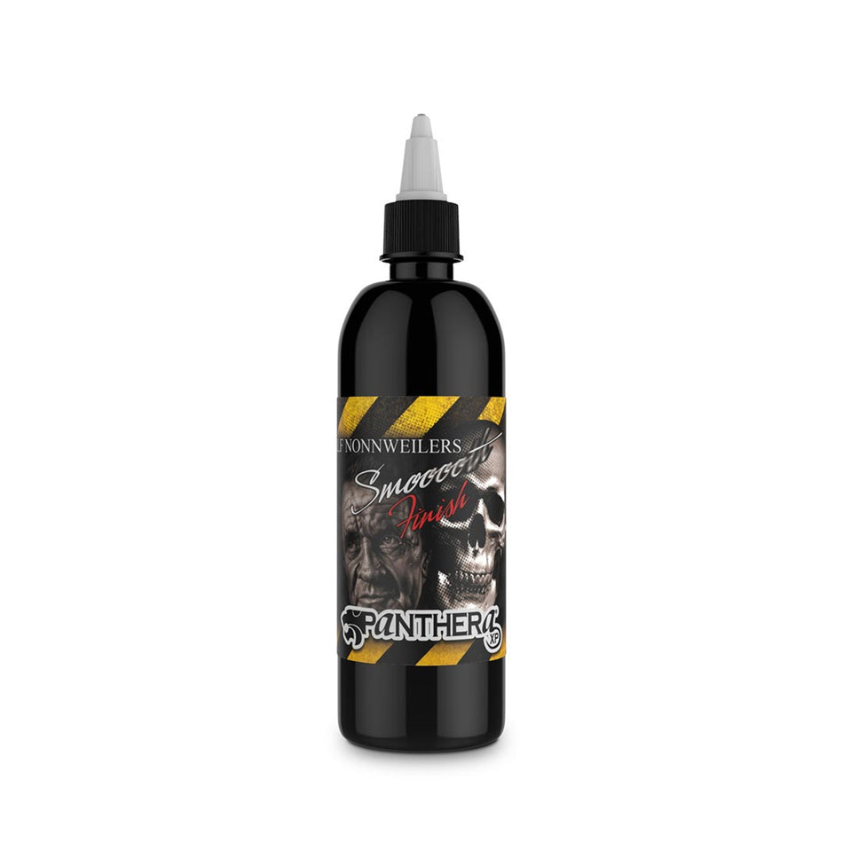 Panthera Ralf Nonweilers Smooth Finish Tattoo Ink, 5 oz
