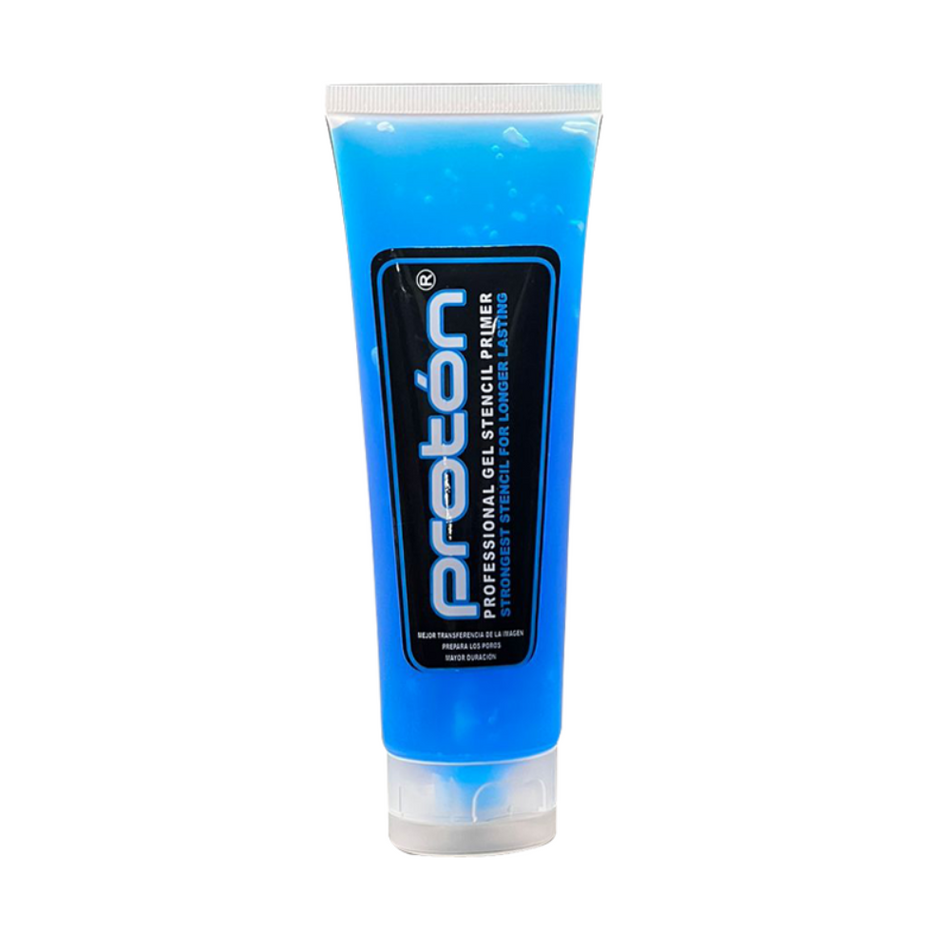 Proton Stencil Gel 135ml - 4.3oz