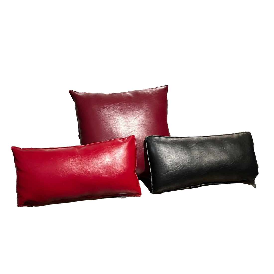 The Original Tattoo Pillow