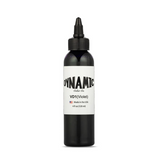 Dynamic Colors Violet Tattoo Ink 4 ounces