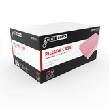 Select Pillow Cases